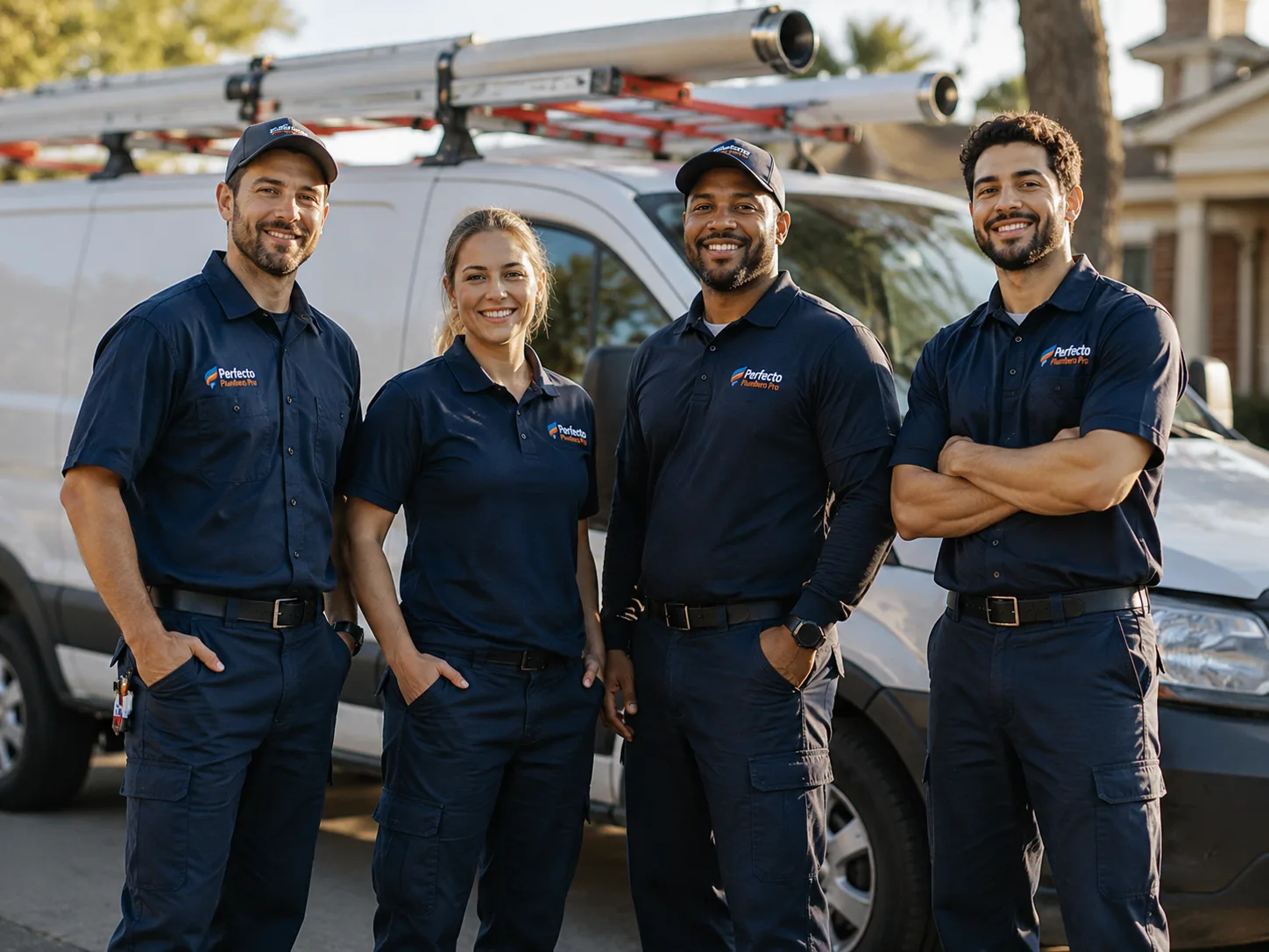 Emergency Plumber Near Me in White Lake, WI near me